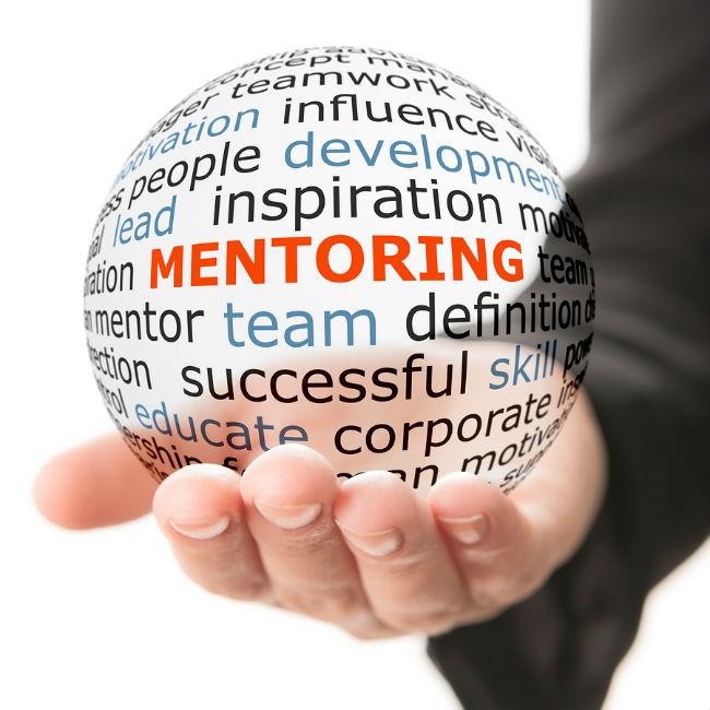 mentoring1.jpg
