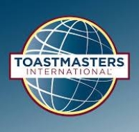 PMI Mile Hi Toastmasters Meeting (NOV2ND2024)