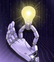 Job Seekers Group (2)