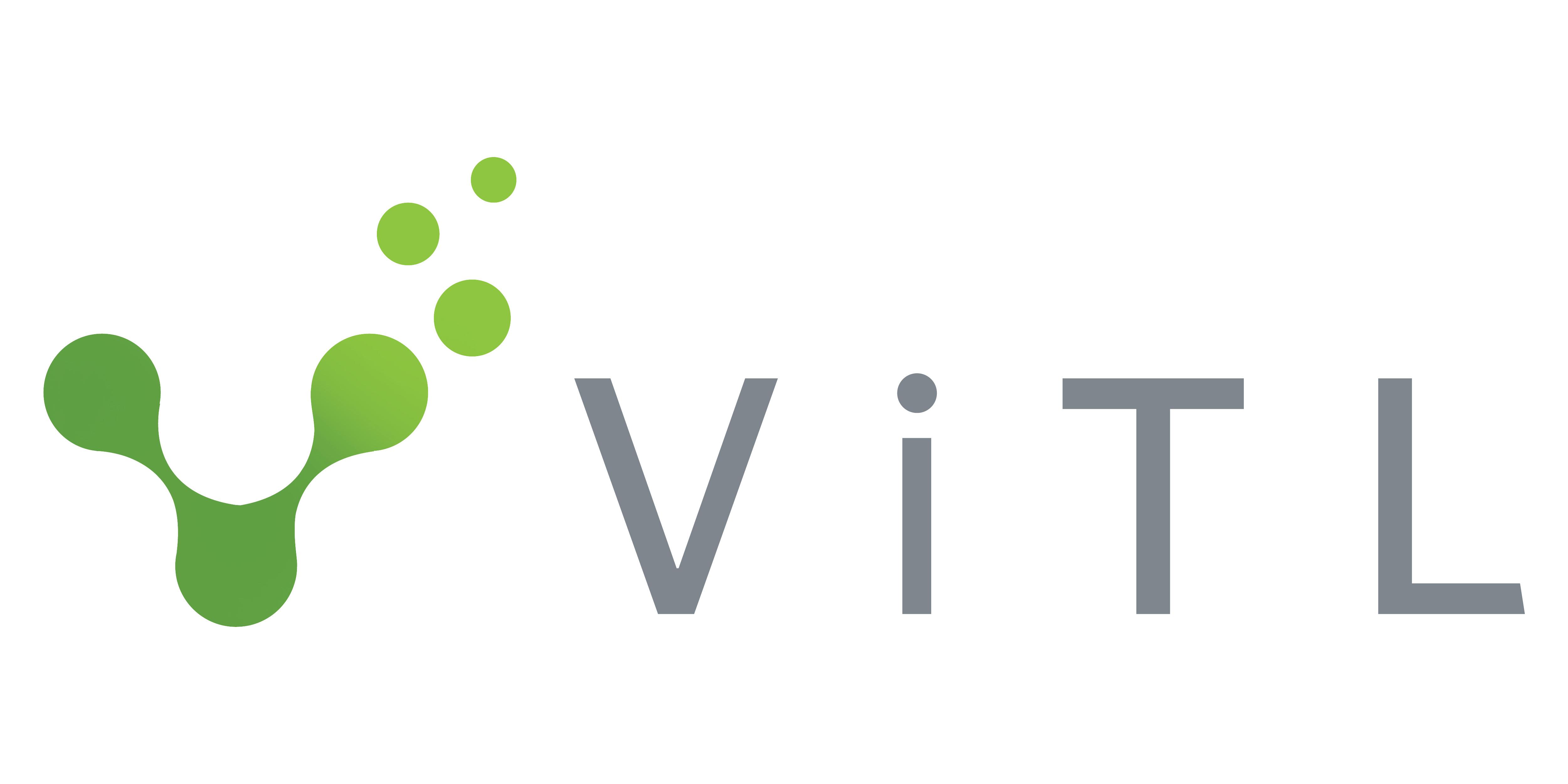 Logo_ViTL_Primary.jpg