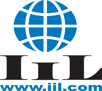 IIL-logo.png