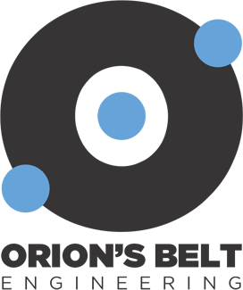 Orions-Belt---Main-Logo_smaller.png