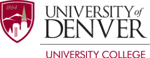 university-of-denver-UnivCollege.png