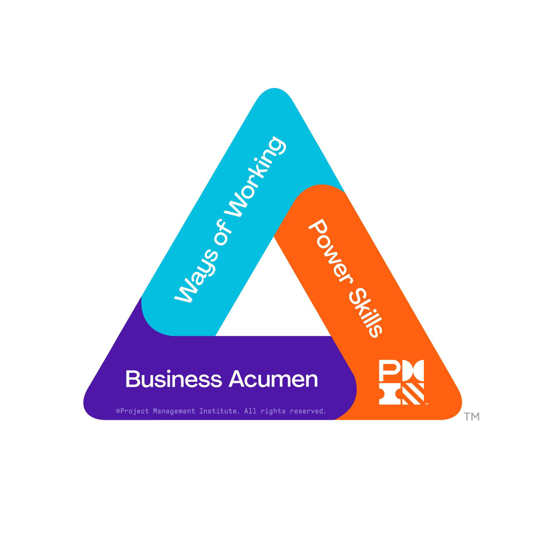 PMI-Talent-Triangle.jpg