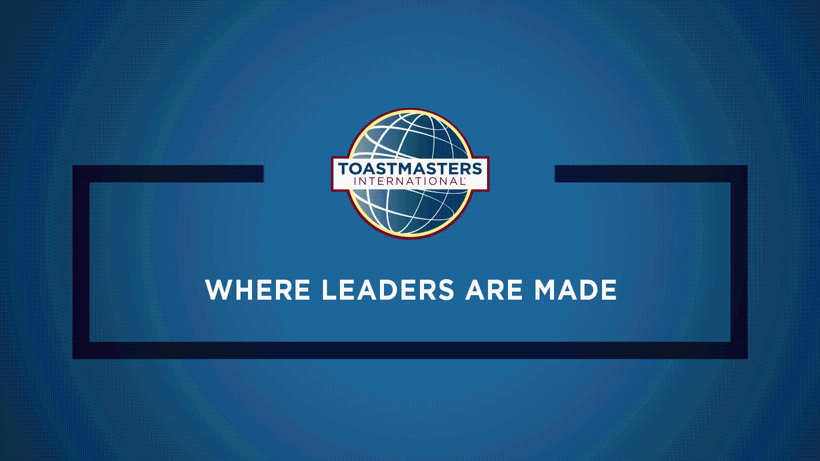Toastmasters.png