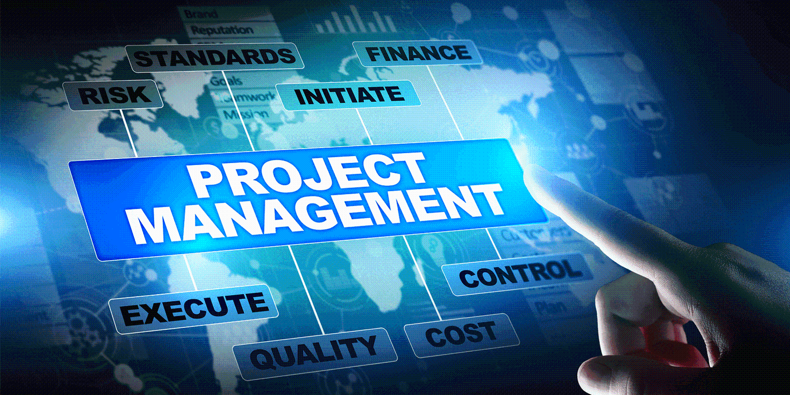 project-management.png