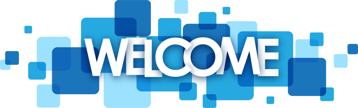 welcome-banner-blue.png