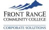 Front Range Community College, Corporate and Workforce Solutions
