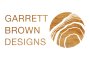 Garrett Brown Designs