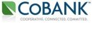 Project Manager - CoBank