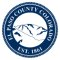 IT Product Owner (Hybrid) - El Paso County