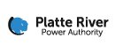 Platte River Power Authority