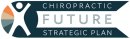 Project Manager to Guide Implementation of Chiropractic Strategic Plan - ChiroCongress