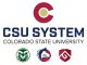 Project Manager - Colorado State University