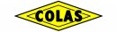 Colas, Inc