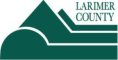 Jr Project Manager - Larimer County