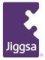 Project Manager - Construction - Jiggsa