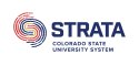 Lab to Life Project Manager - CSU STRATA