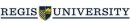 Affiliate Faculty, Project Management - Anderson College of Business & Computing Regis University