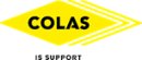 Project Manager Intern - Colas ISS